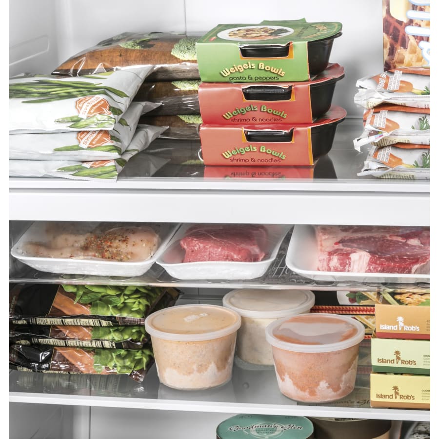 ge-fuf17d-alternate-image-77 ge-fuf17d-alternate-image-77