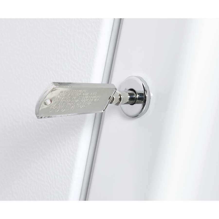 ge-fuf17d-alternate-image-78