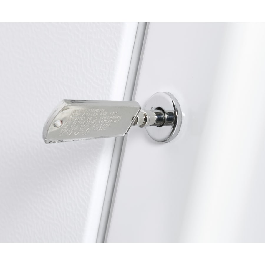 ge-fuf17d-alternate-image-78 ge-fuf17d-alternate-image-78