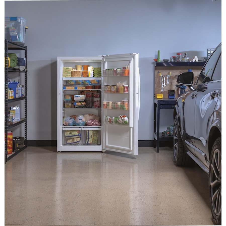 ge-fuf17d-alternate-image-86