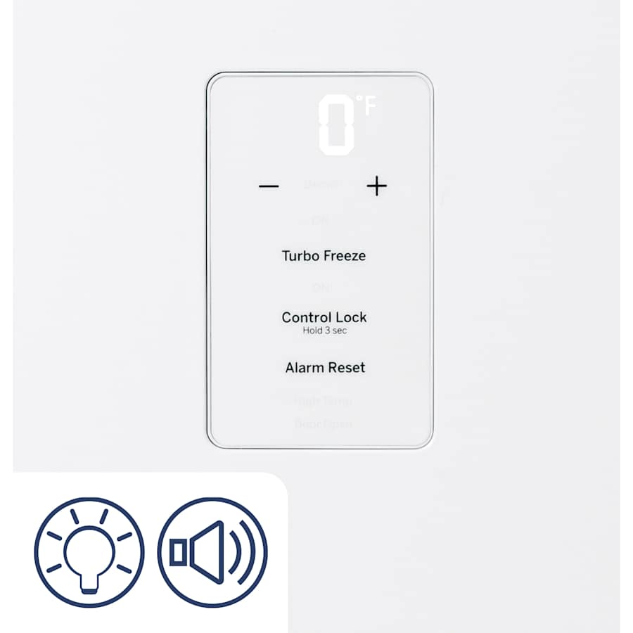 ge-fuf17d-alternate-image-87