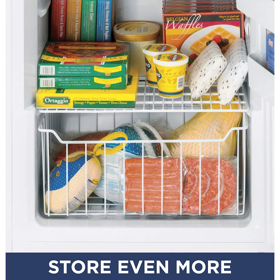 ge-fuf17d-alternate-image-88