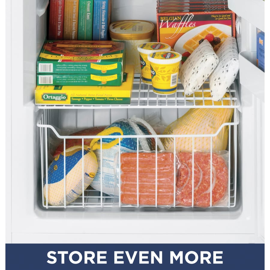 ge-fuf17d-alternate-image-88 ge-fuf17d-alternate-image-88