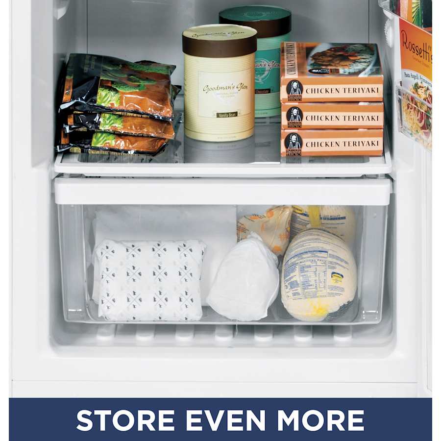 ge-fuf17d-alternate-image-89