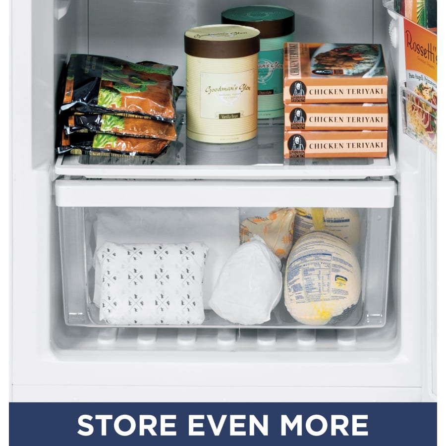 ge-fuf17d-alternate-image-89 ge-fuf17d-alternate-image-89