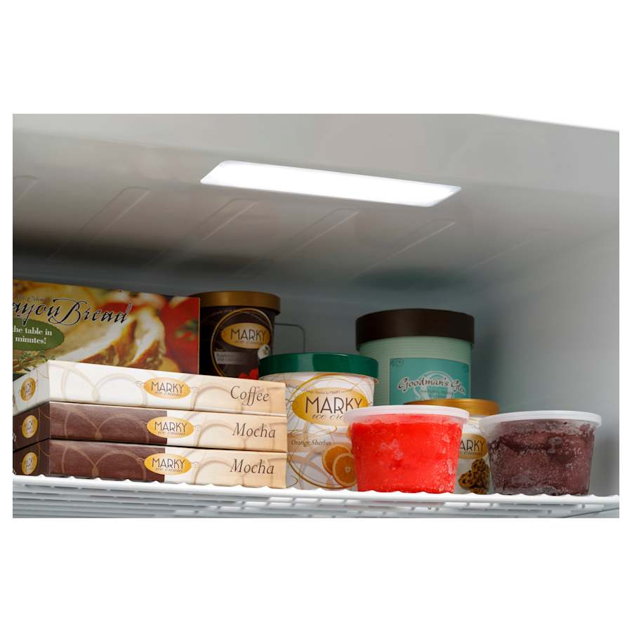 ge-fuf17d-alternate-image-90