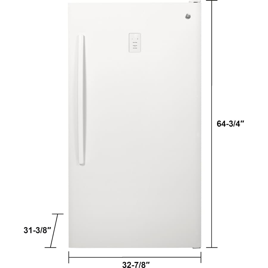 ge-fuf17d-alternate-image-91