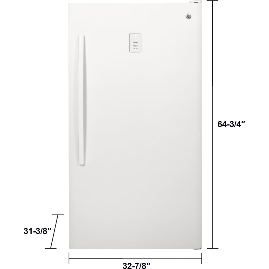 ge-fuf17d-alternate-image-91 ge-fuf17d-alternate-image-91