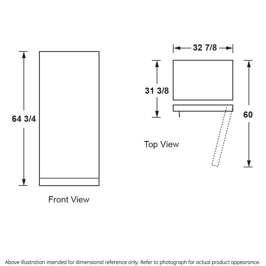 ge-fuf17d-alternate-image-93 ge-fuf17d-alternate-image-93
