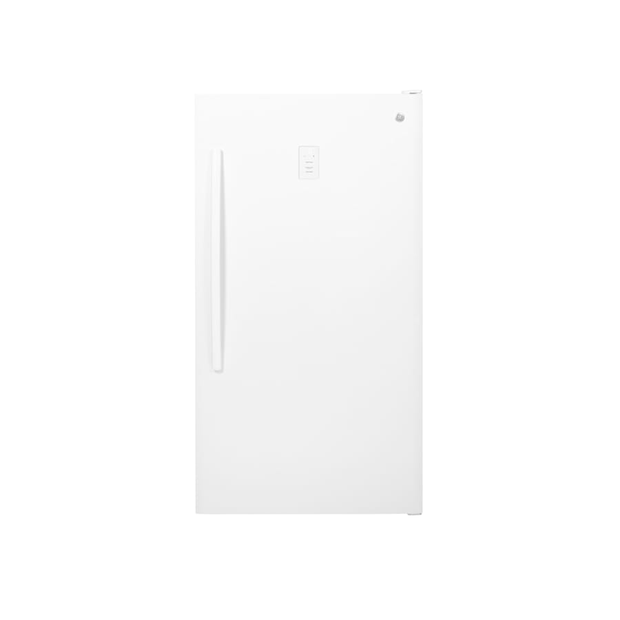 ge-fuf17dlrww-2372400