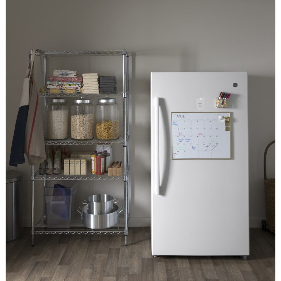 Upright freezer american freight new arrivals