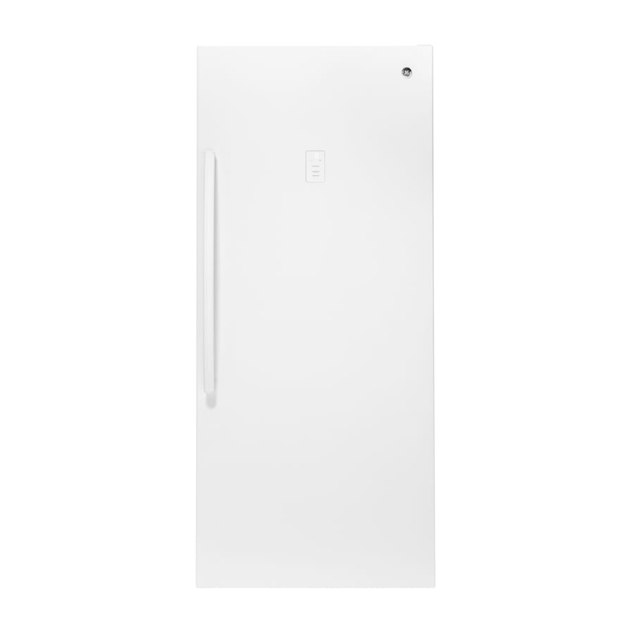 ge-fuf21dlrww-2372400