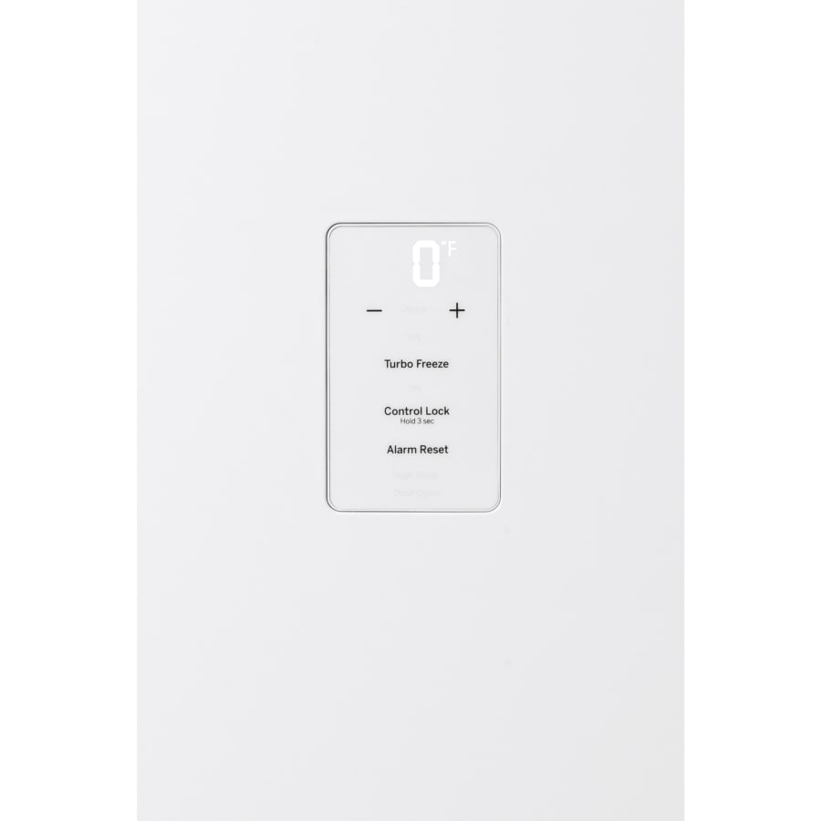 ge-fuf21smr-alternate-image-117 ge-fuf21smr-alternate-image-117