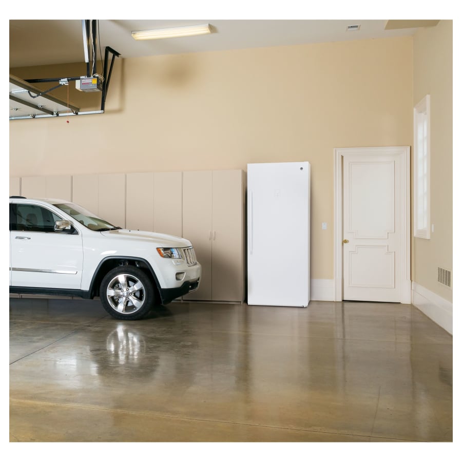 ge-fuf21smr-alternate-image-118 ge-fuf21smr-alternate-image-118