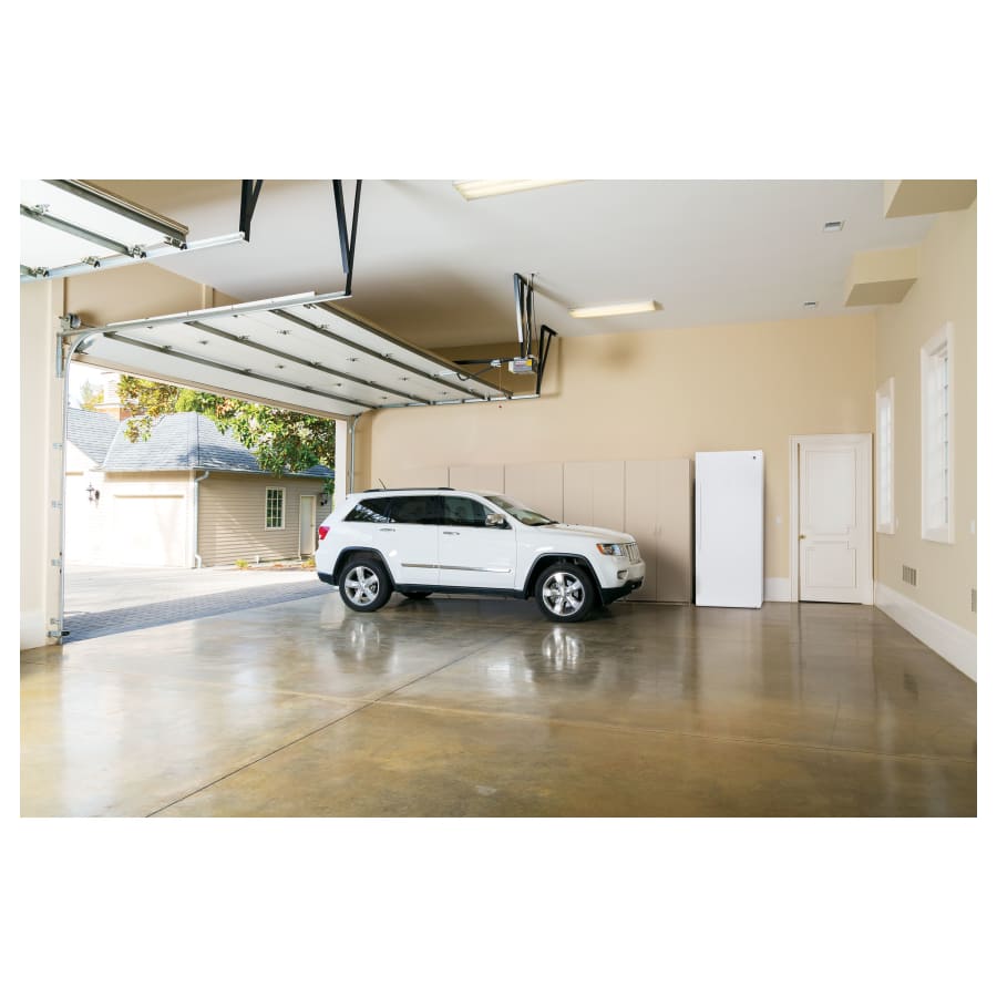 ge-fuf21smr-alternate-image-119 ge-fuf21smr-alternate-image-119