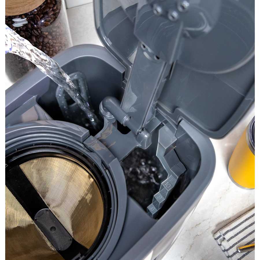 ge-g7cdabsst-alternate-image-174