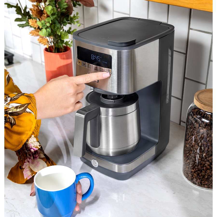 ge-g7cdabsst-alternate-image-176