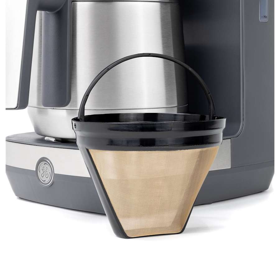 ge-g7cdabsst-alternate-image-177