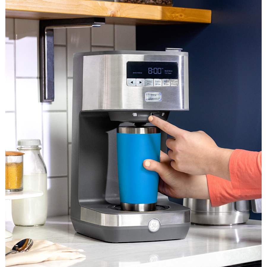 ge-g7cdabsst-alternate-image-180