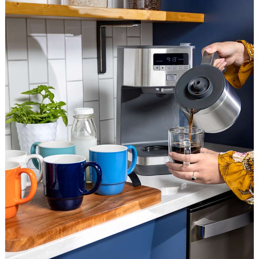 ge-g7cdabsst-alternate-image-181