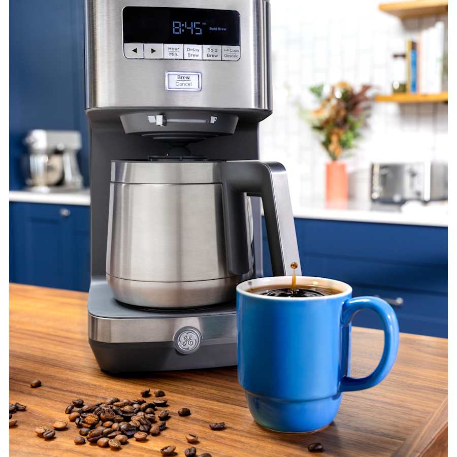 ge-g7cdabsst-alternate-image-183