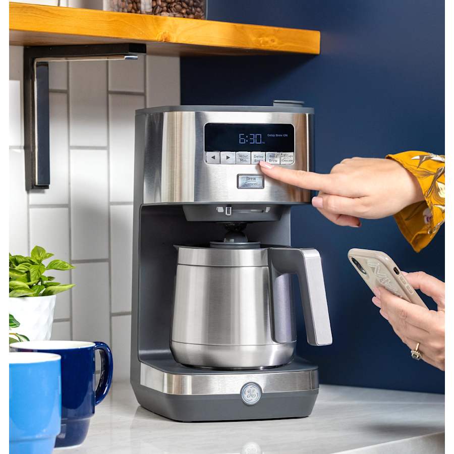 ge-g7cdabsst-alternate-image-186