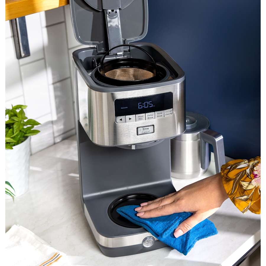 ge-g7cdabsst-alternate-image-188