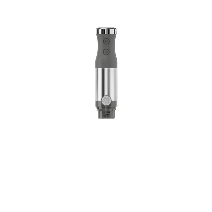 ge-g8h1aas-alternate-image-141