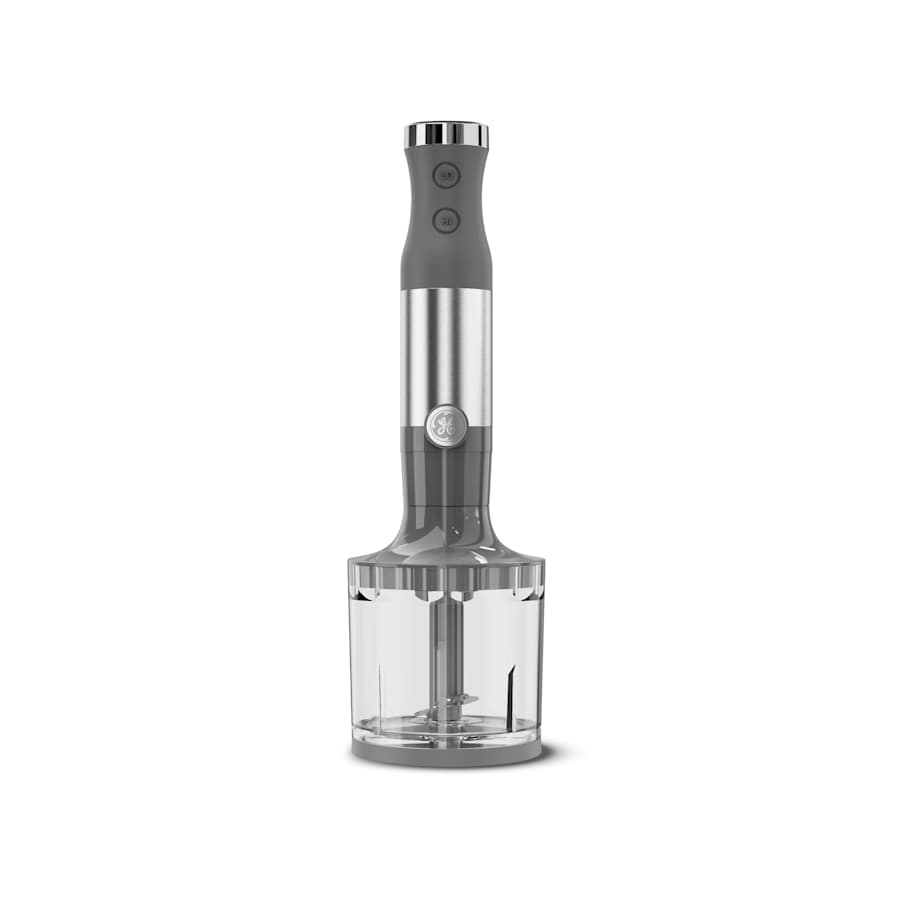 ge-g8h1aas-alternate-image-144