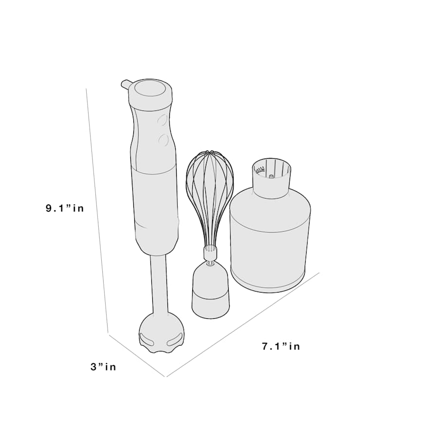 ge-g8h1aas-alternate-image-150