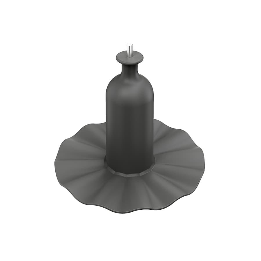 ge-g8p1aas-alternate-image-183