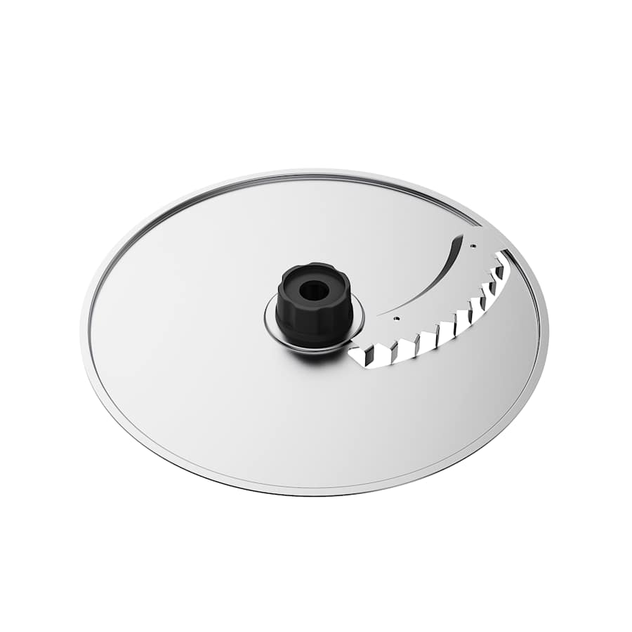 ge-g8p1aas-alternate-image-184