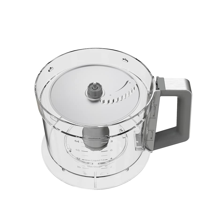 ge-g8p1aas-alternate-image-185