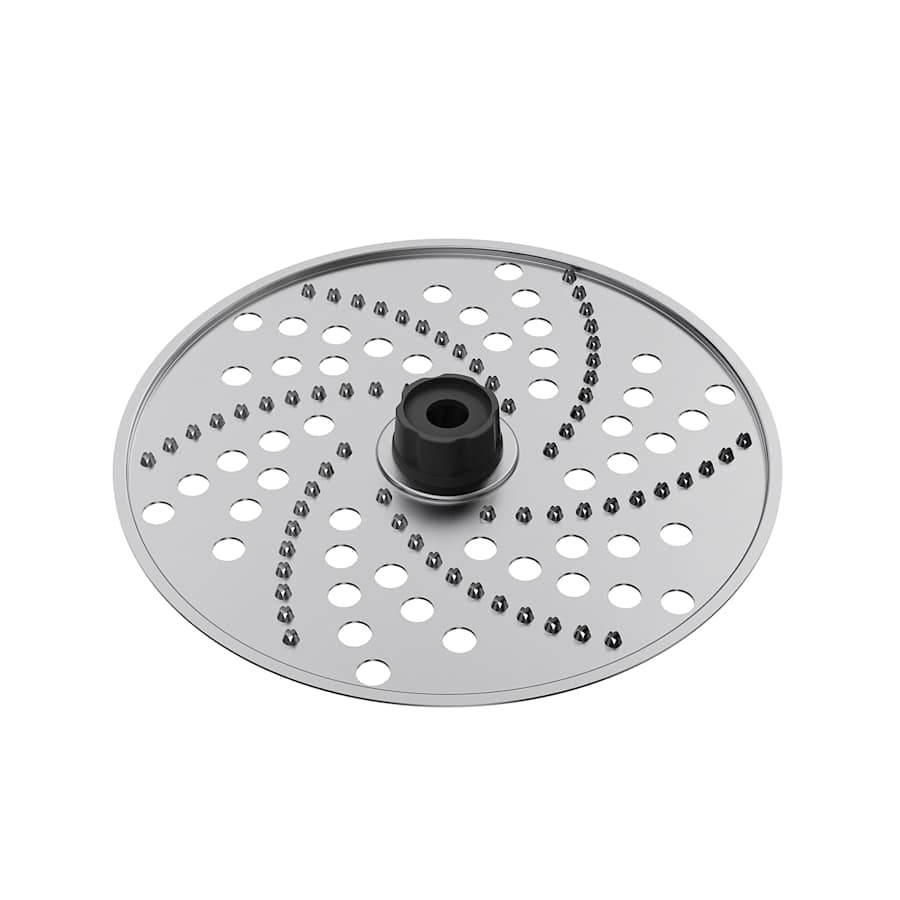 ge-g8p1aas-alternate-image-186