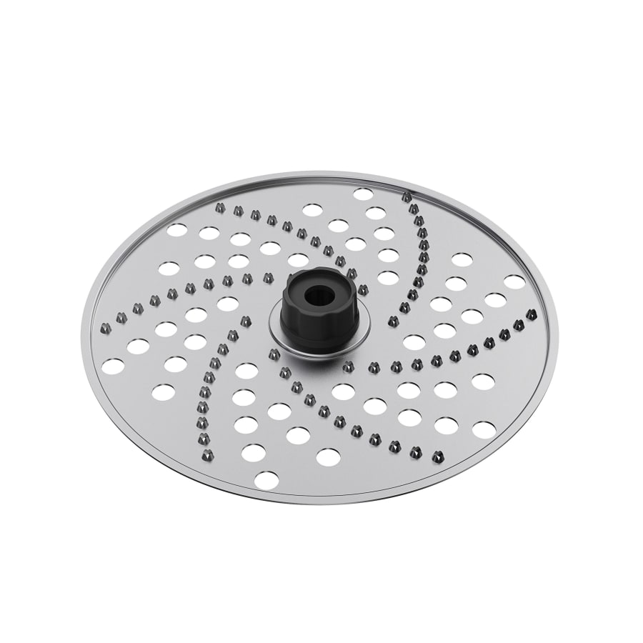 ge-g8p1aas-alternate-image-186 ge-g8p1aas-alternate-image-186