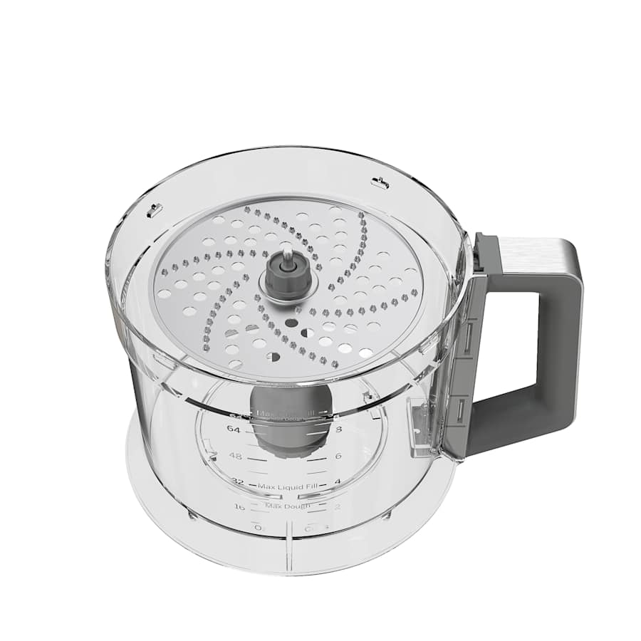 ge-g8p1aas-alternate-image-187