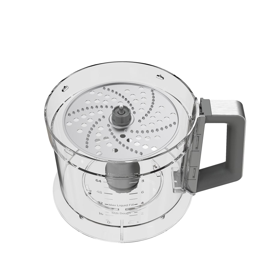 ge-g8p1aas-alternate-image-187 ge-g8p1aas-alternate-image-187