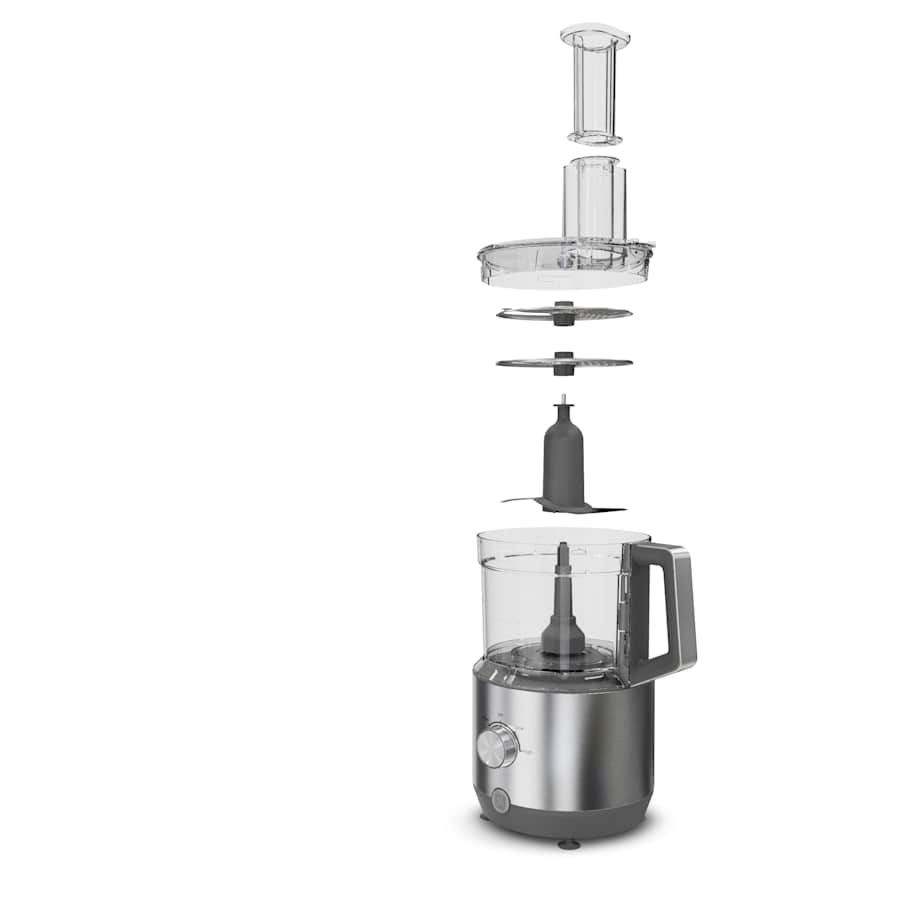 ge-g8p1aas-alternate-image-188