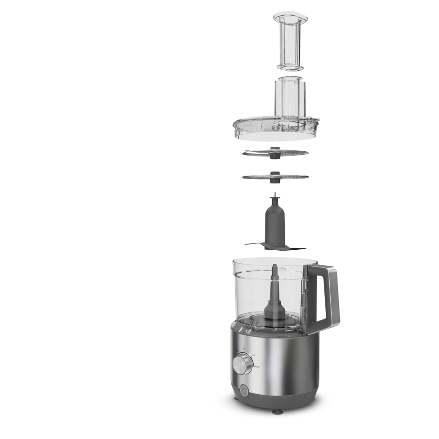 ge-g8p1aas-alternate-image-188 ge-g8p1aas-alternate-image-188