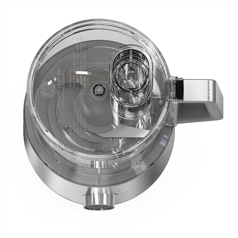 ge-g8p1aas-alternate-image-191