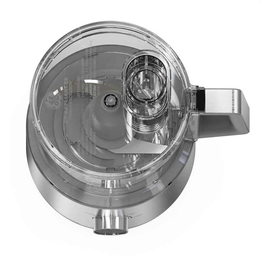 ge-g8p1aas-alternate-image-191 ge-g8p1aas-alternate-image-191