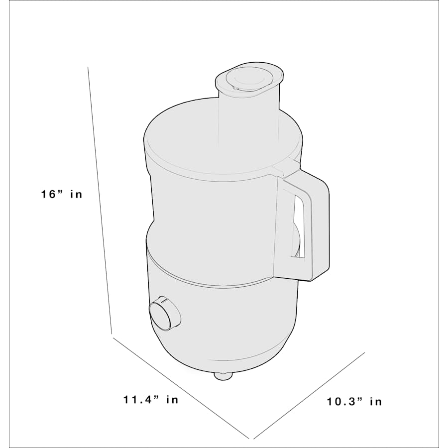 ge-g8p1aas-alternate-image-192