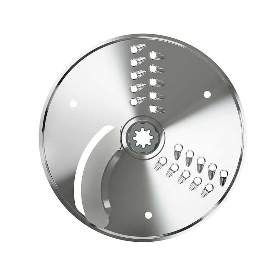 ge-g8p1aas-alternate-image-193