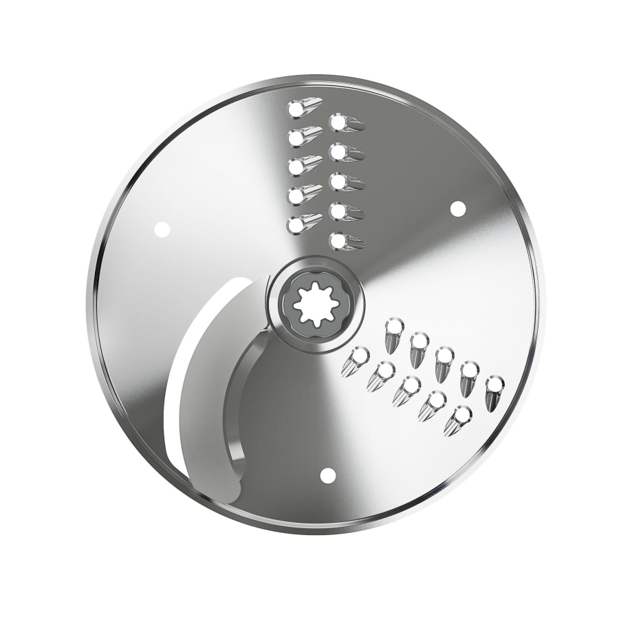 ge-g8p1aas-alternate-image-193 ge-g8p1aas-alternate-image-193