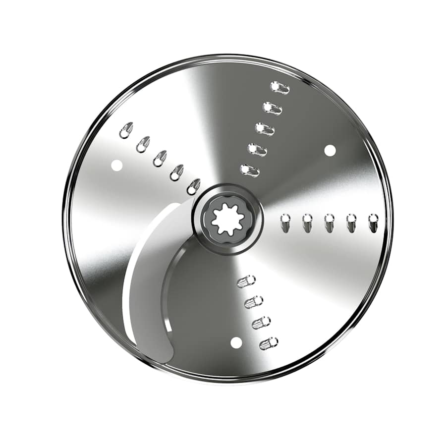 ge-g8p1aas-alternate-image-194