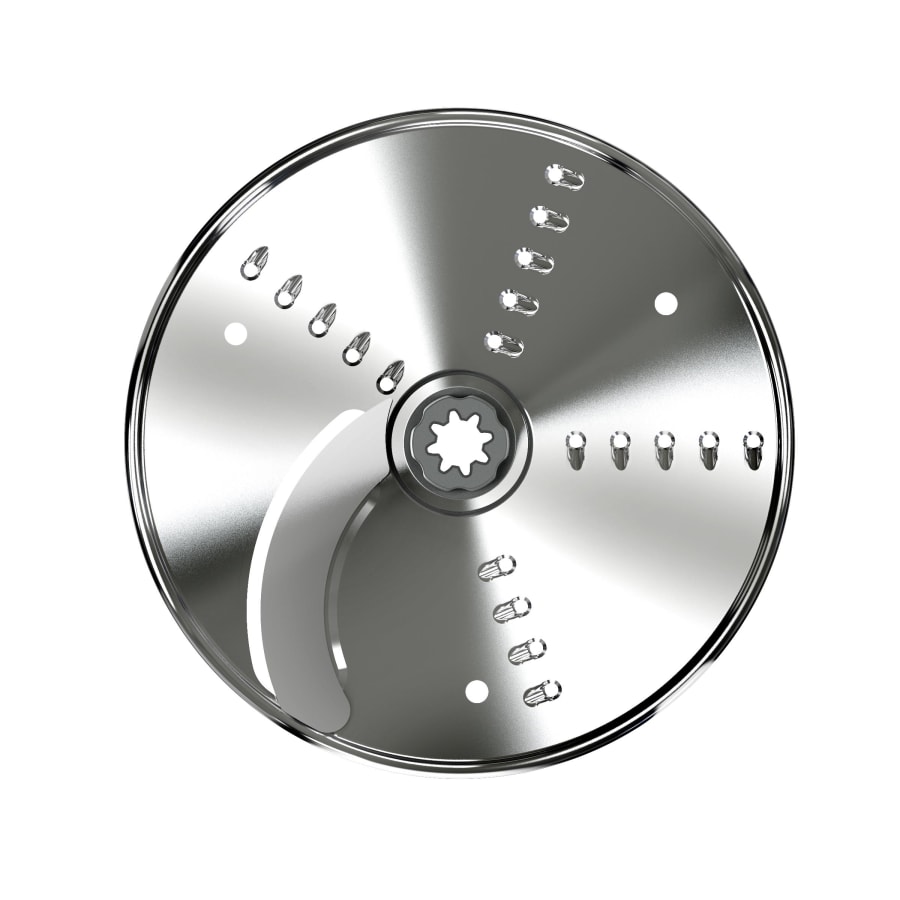 ge-g8p1aas-alternate-image-194 ge-g8p1aas-alternate-image-194