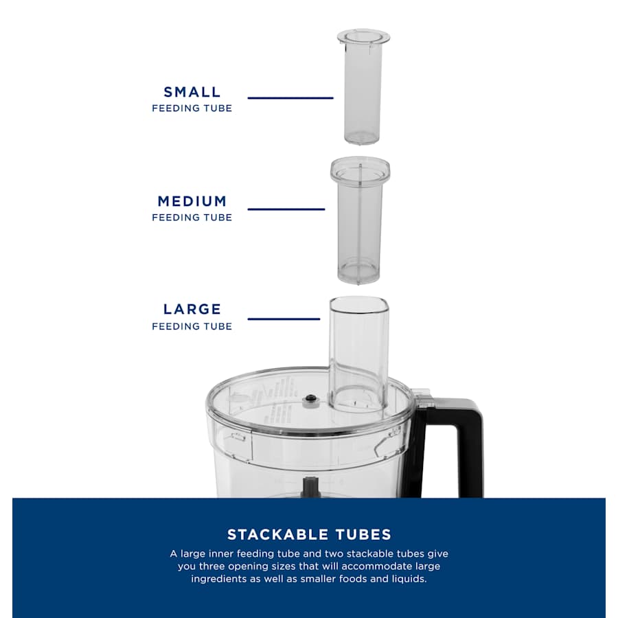 ge-g8p1aas-alternate-image-196