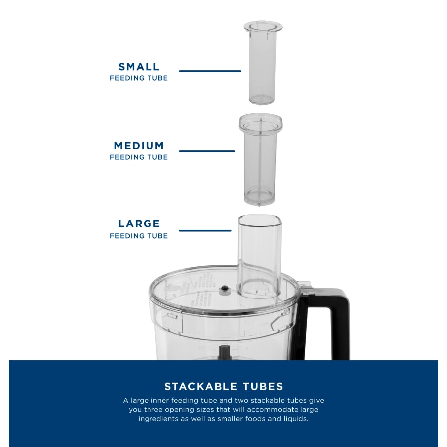ge-g8p1aas-alternate-image-196 ge-g8p1aas-alternate-image-196