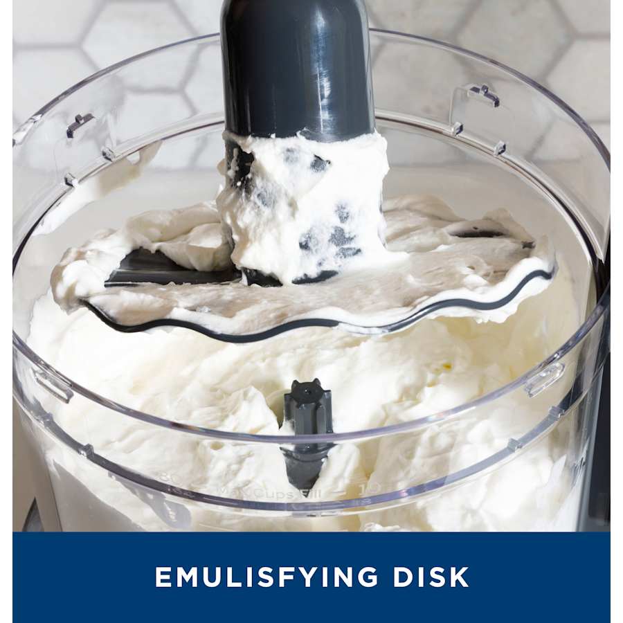 ge-g8p1aas-alternate-image-197