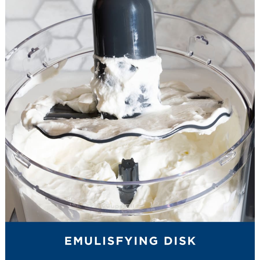 ge-g8p1aas-alternate-image-197 ge-g8p1aas-alternate-image-197